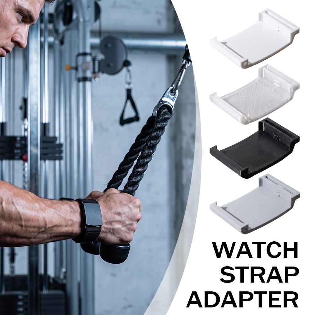 Suitable for Helio Strap Whoop - Sport Loop Strap recension och pris