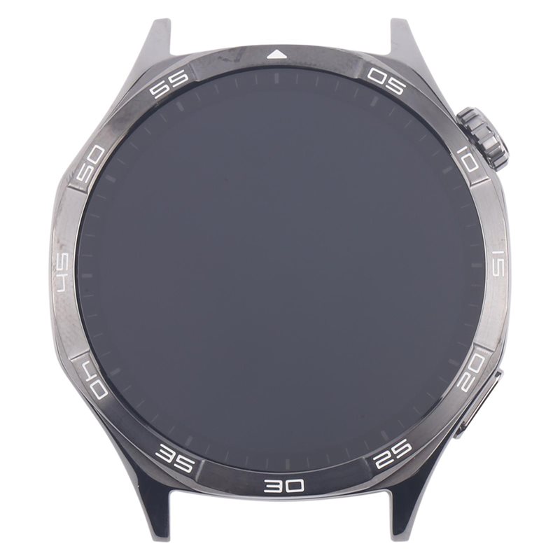 ABDE-Touch Screen Replacement  - Smartwatch Touch recension och pris