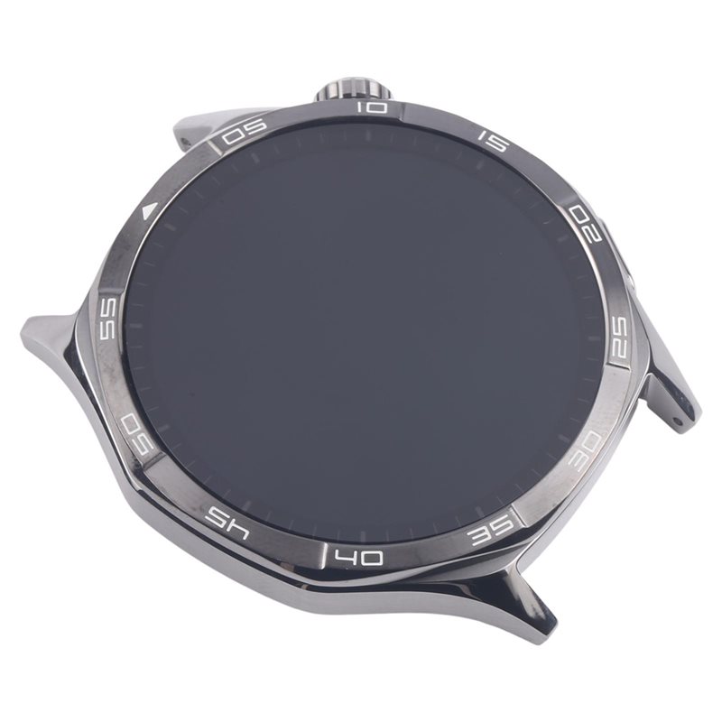 ABDE-Touch Screen Replacement  - Smartwatch Touch recension och pris