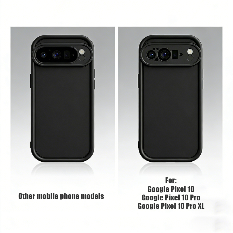 Rose Flowers Patterned Soft TP - Google Pixel 8A recension och pris