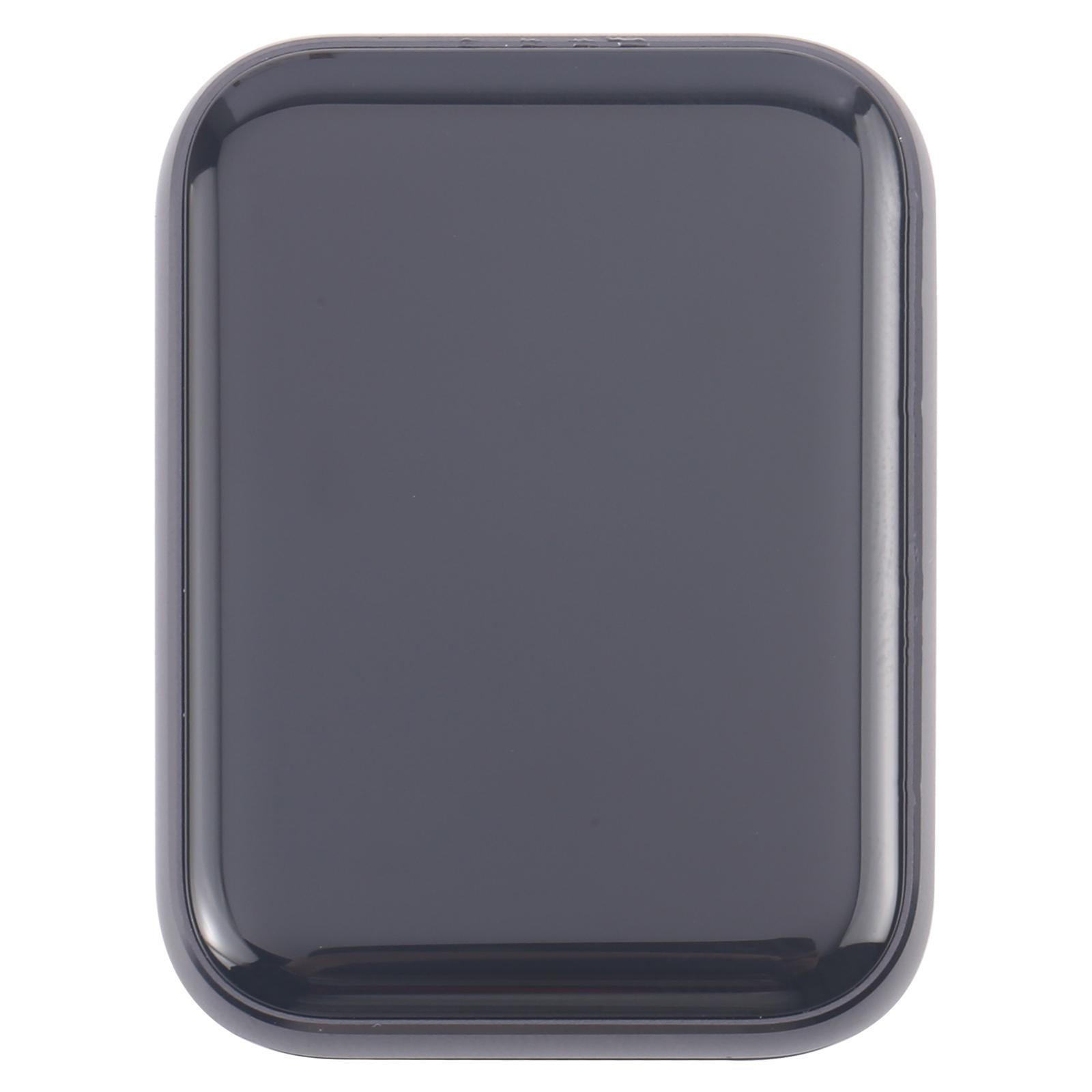 1.74'' AMOLED LCD Display Touc - Smartwatch Touch recension och pris
