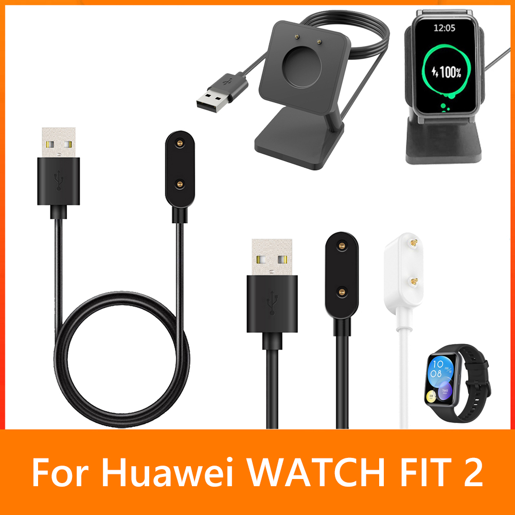 For Huawei Watch Fit 2 1m 5V 1 - Android Smartwatch Accessories recension och pris