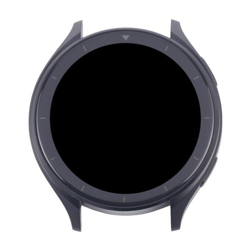 AB25-Touch Screen Assembly LCD - Smartwatch Touch recension och pris