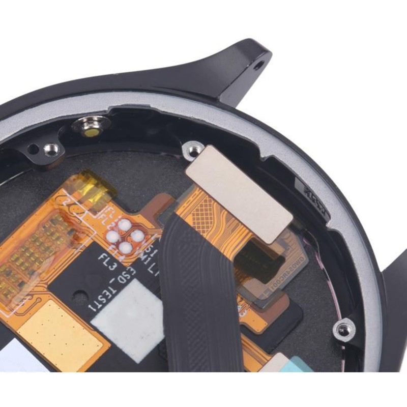 AB25-Touch Screen Assembly LCD - Smartwatch Touch recension och pris