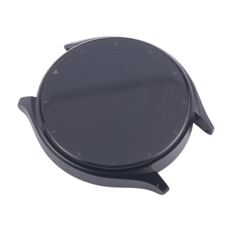 AB25-Touch Screen Assembly LCD - Smartwatch Touch recension och pris