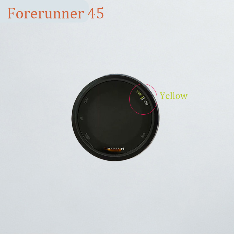 Smart Watch Original LCD Displ - Smartwatch Touch recension och pris