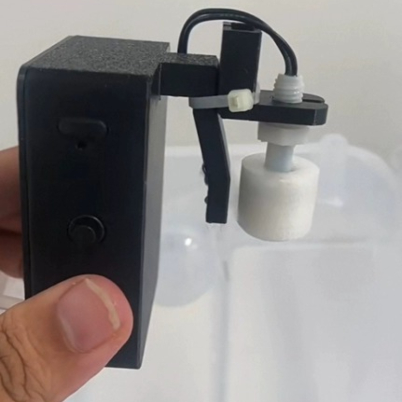 New For Xiaomi Mijia smart fis - Smart Accessories recension och pris