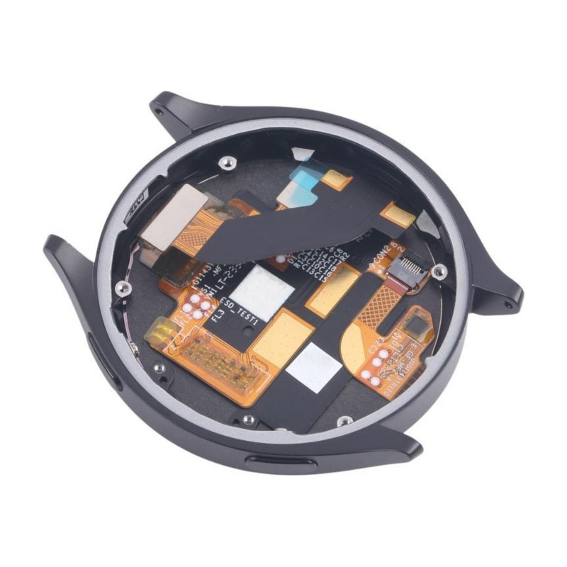 BTLIFE-Touch Screen Assembly L - Smartwatch Touch recension och pris