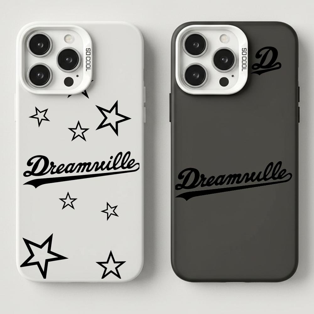 Phone Case Phone Case For iPho - Apple Iphone 16 recension och pris