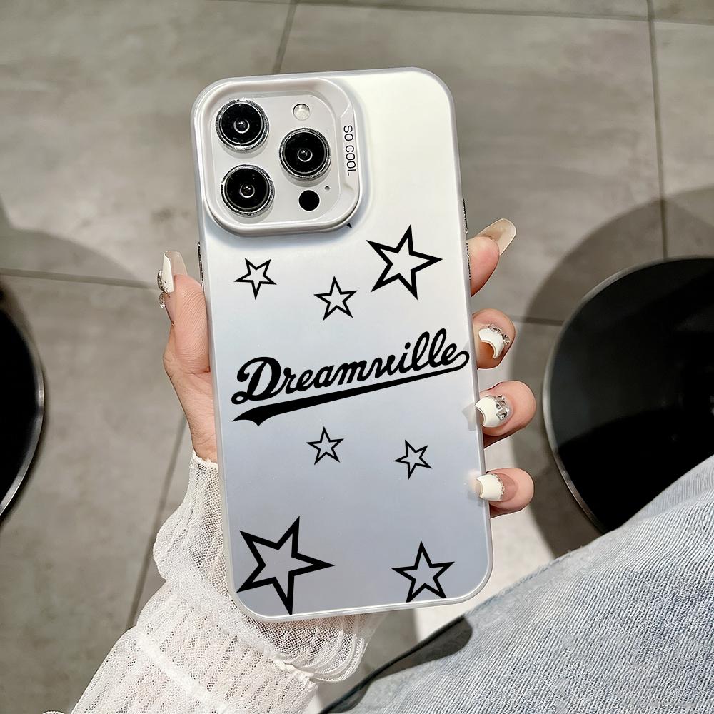 Phone Case Phone Case For iPho - Apple Iphone 16 recension och pris