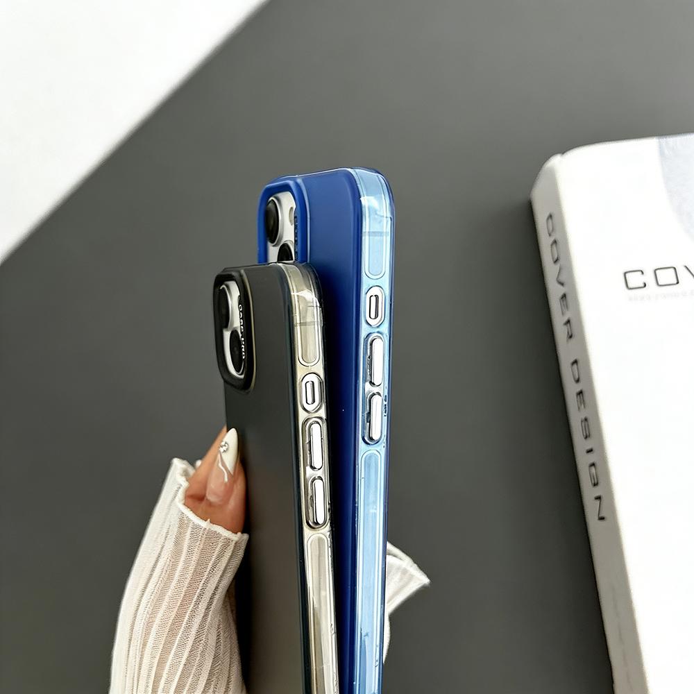 Phone Case Phone Case For iPho - Apple Iphone 16 recension och pris