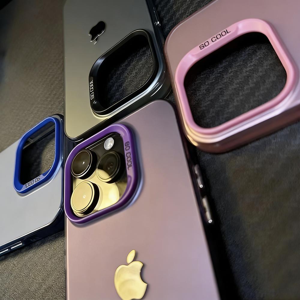 Phone Case Phone Case For iPho - Apple Iphone 16 recension och pris