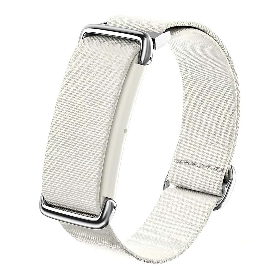 Sports Nylon Loop Strap For Go - Sport Loop Strap recension och pris