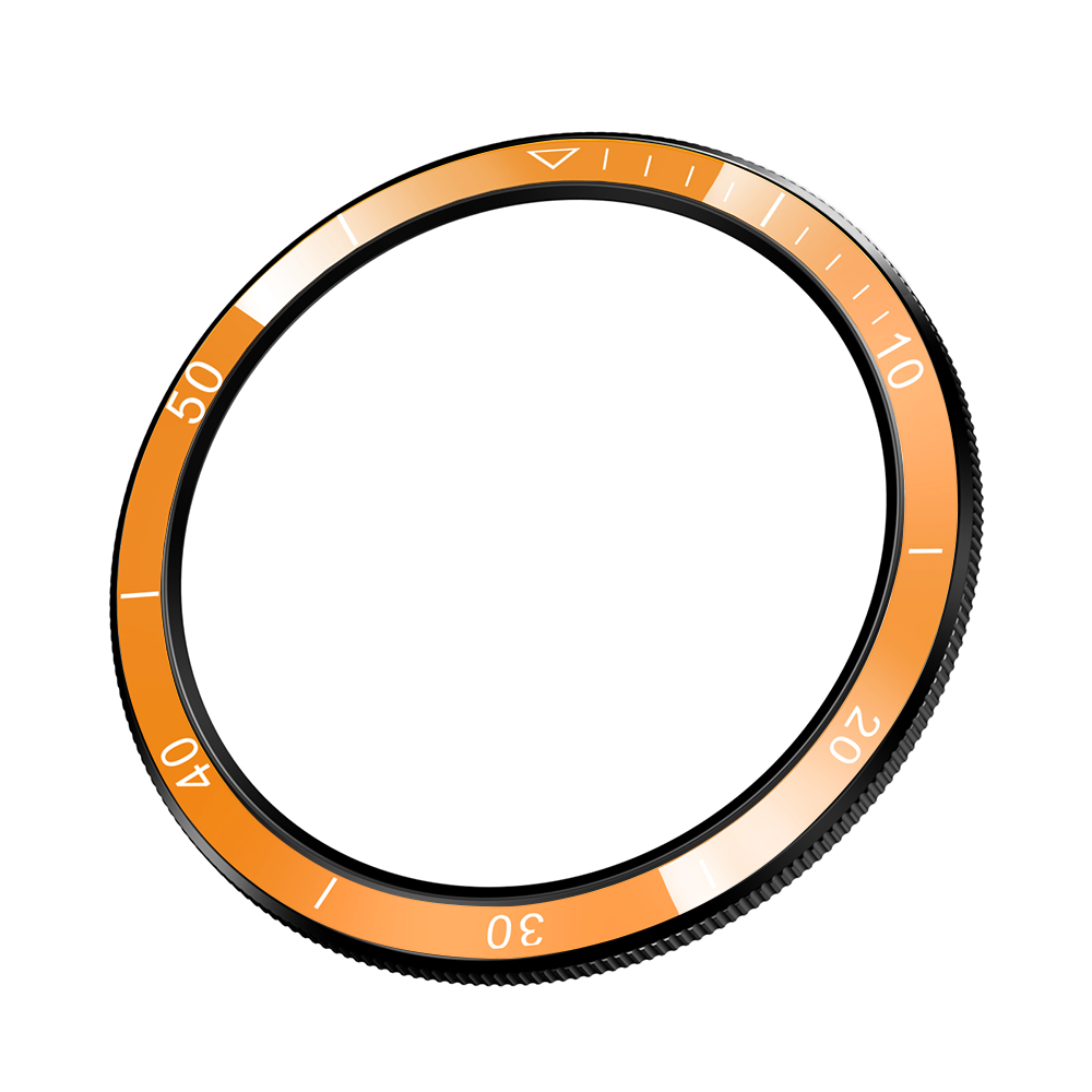 For Xiaomi Watch S4 S3 Bezel R - Xiaomi Smartwatch S4 Accessories recension och pris